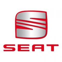 seat8