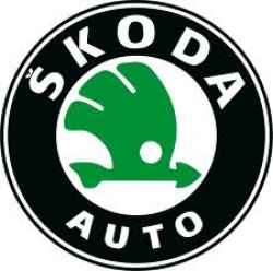 skoda69