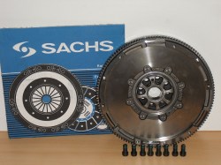 Sachs-2294001999-17
